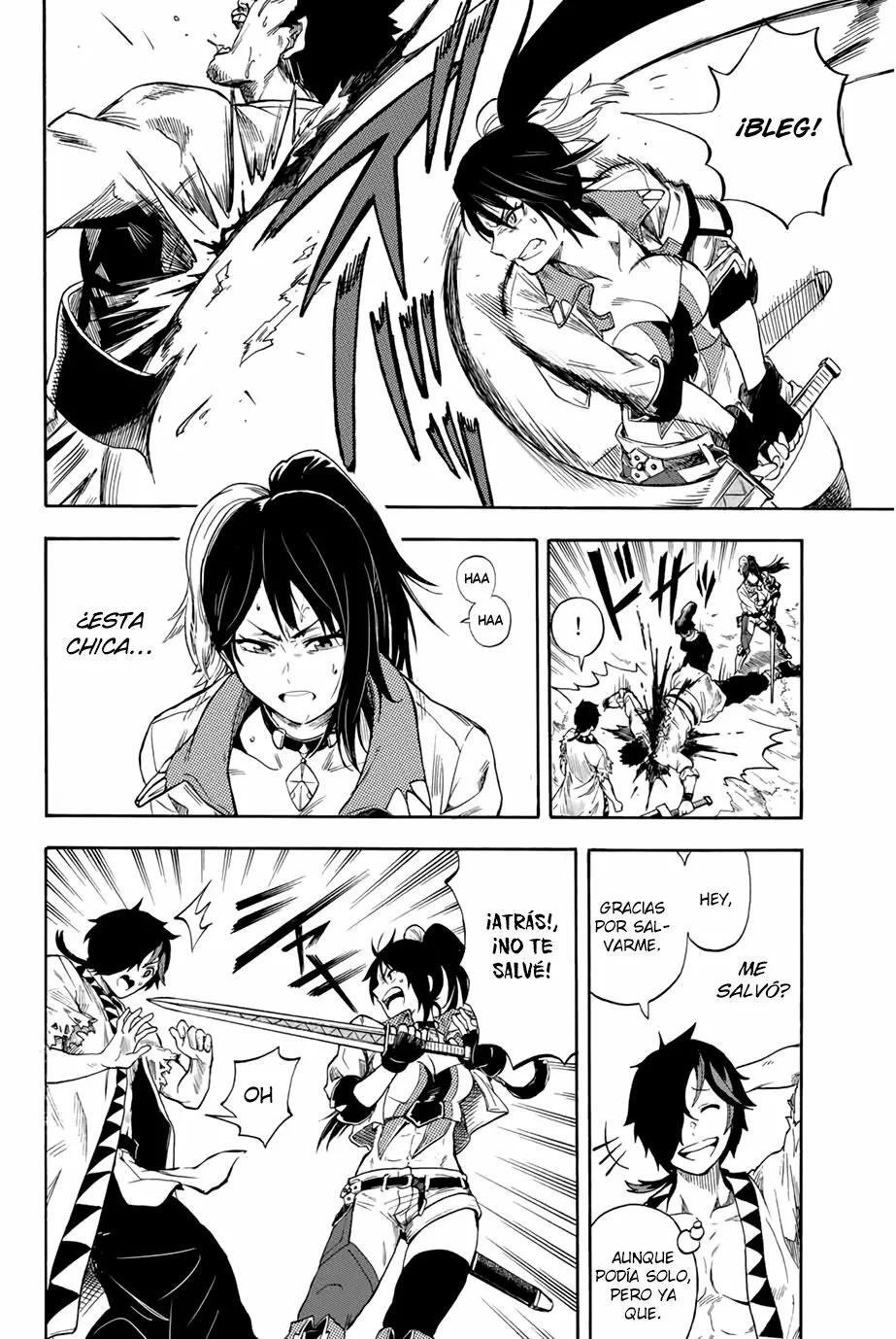 Capitulo 1 page 37