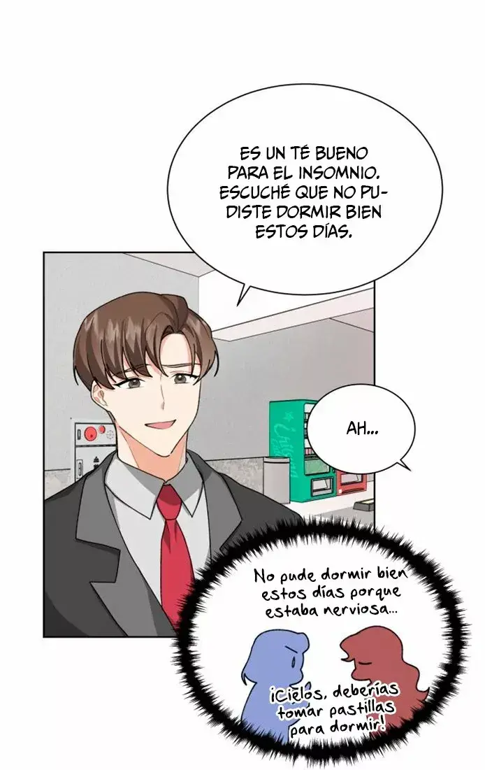 Capitulo 32 page 74