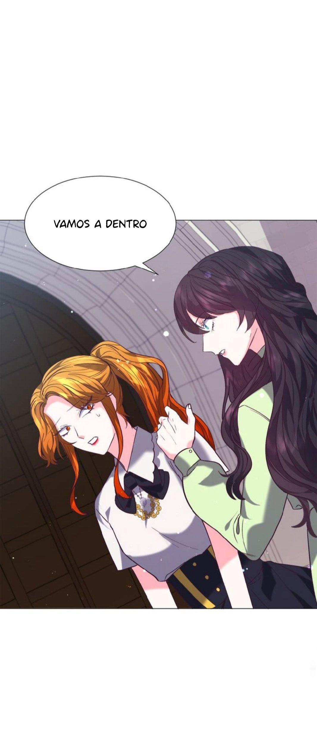 Capitulo 12 page 26