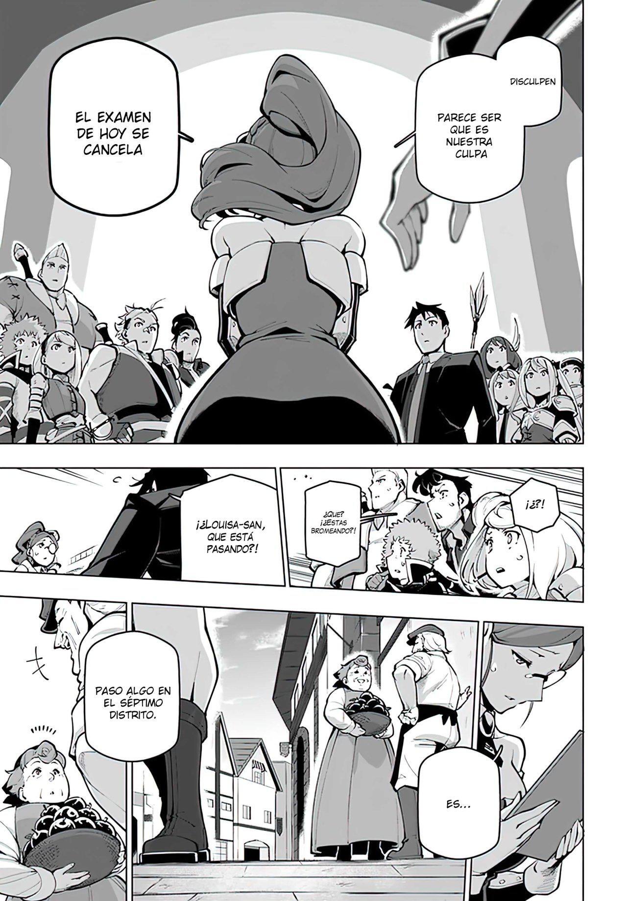 Capitulo 19 page 4