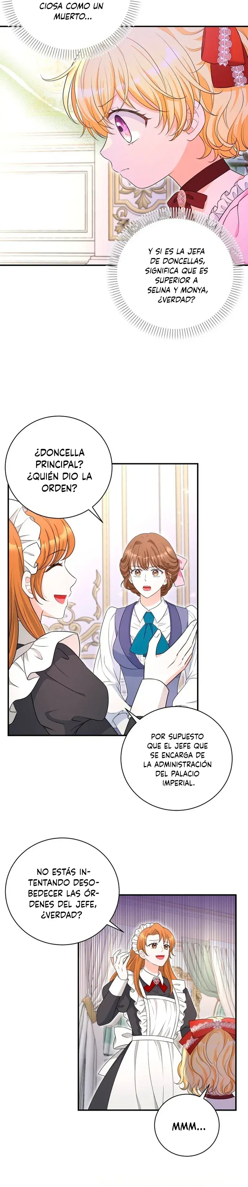 Capitulo 28 page 6