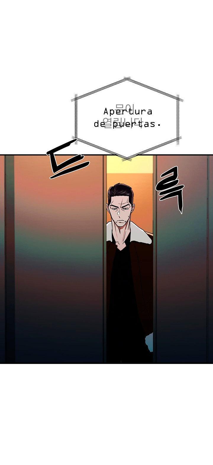 Capitulo 5 page 90