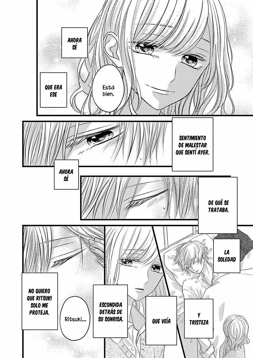 Capitulo 20 page 27