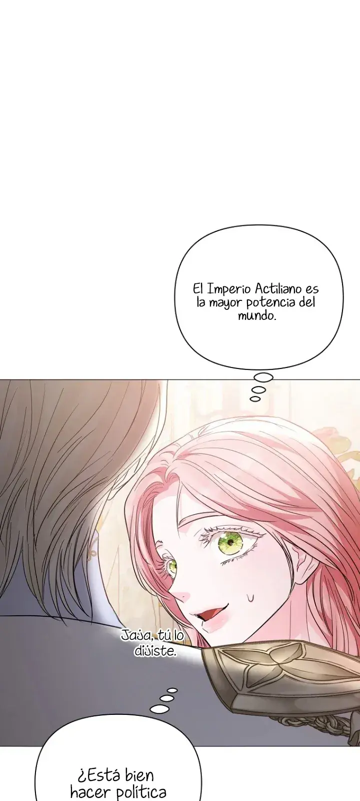Capitulo 18 page 38