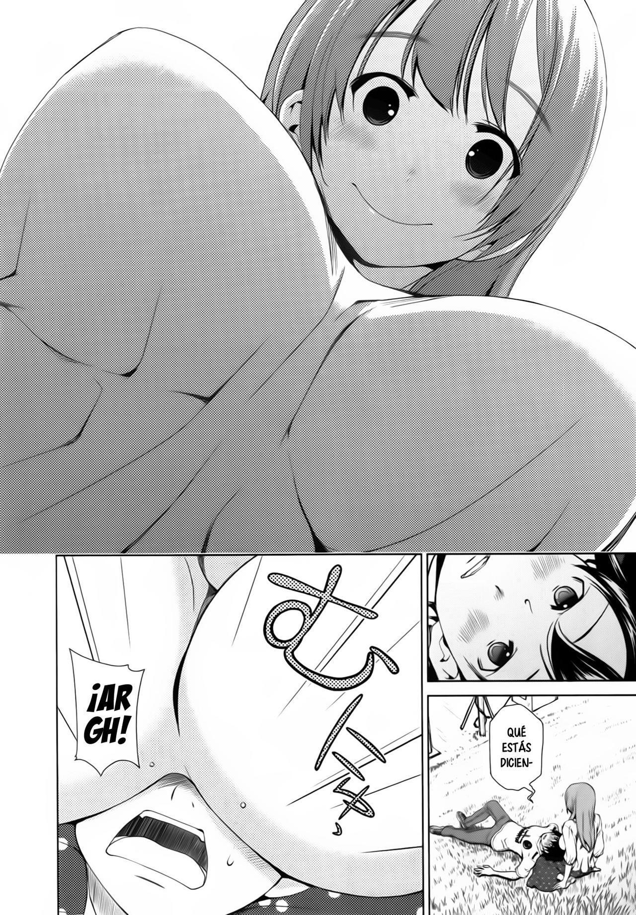 Capitulo 8 page 5