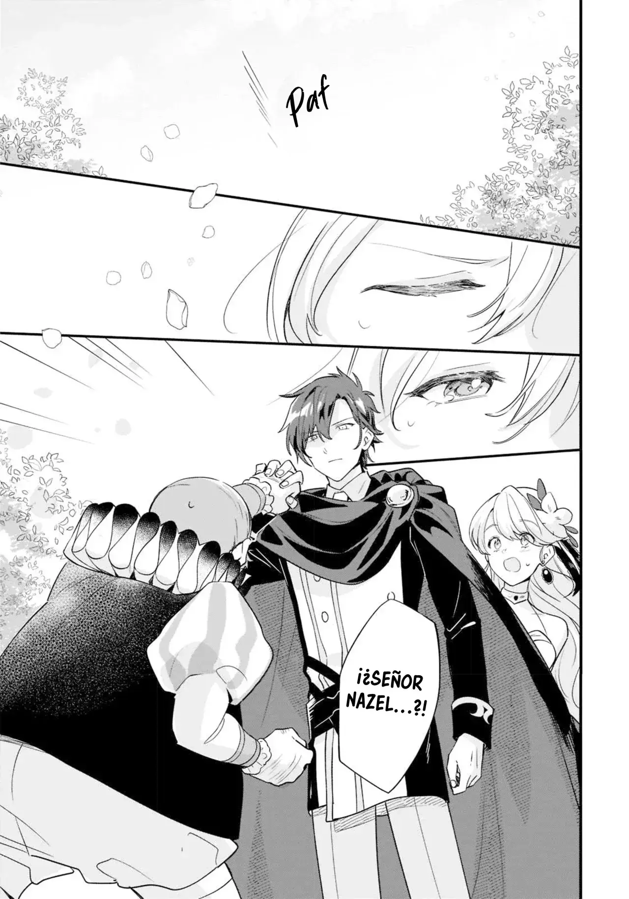 Capitulo 11 page 10