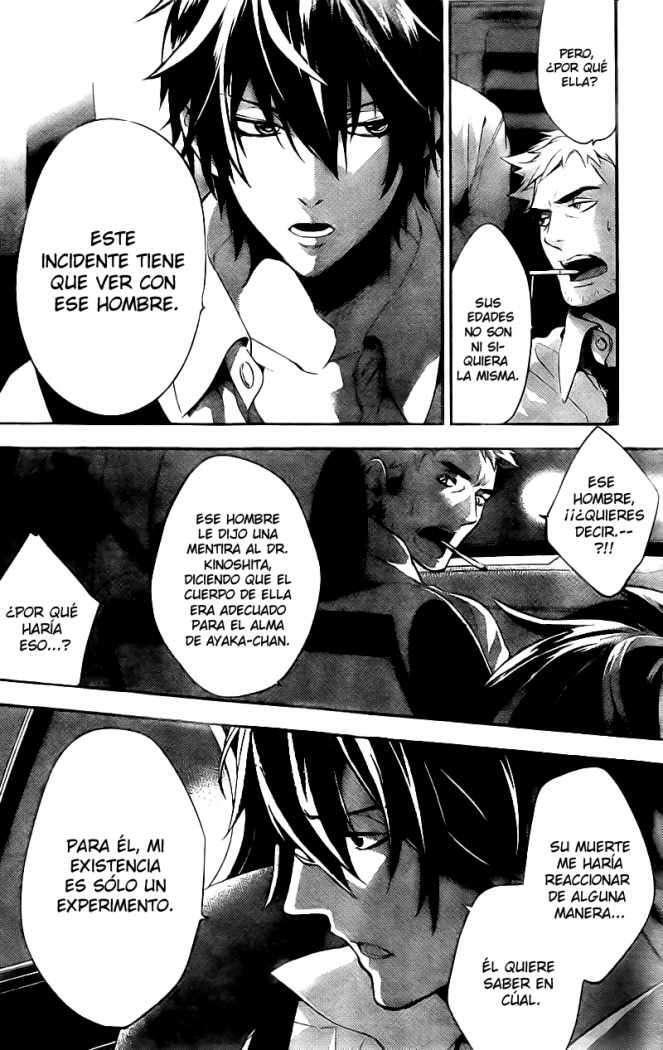 Capitulo 12 page 31