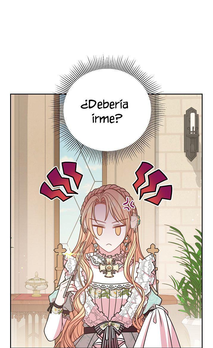 Capitulo 35 page 27