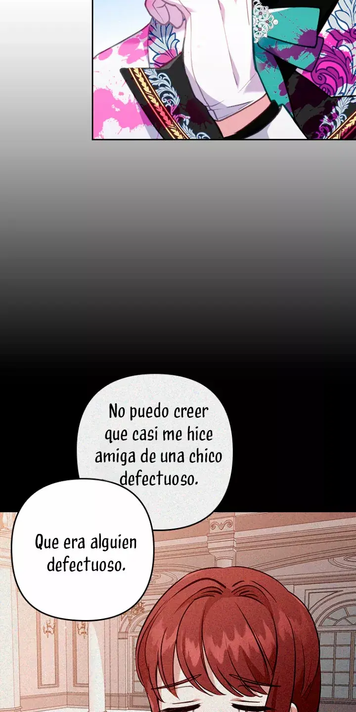 Capitulo 12.1 page 23