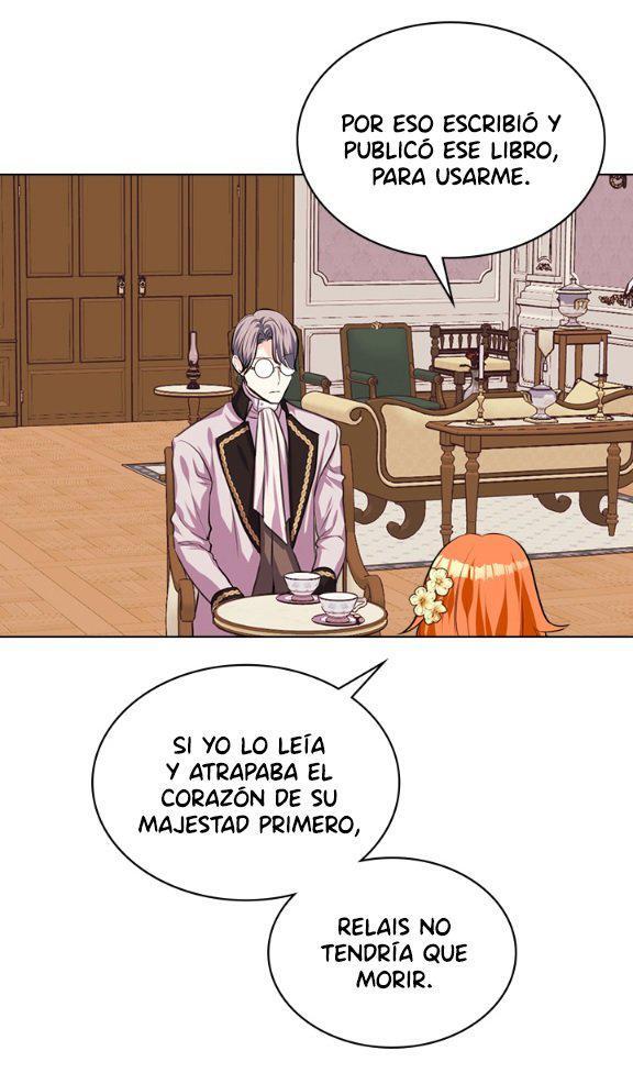 Capitulo 28 page 23