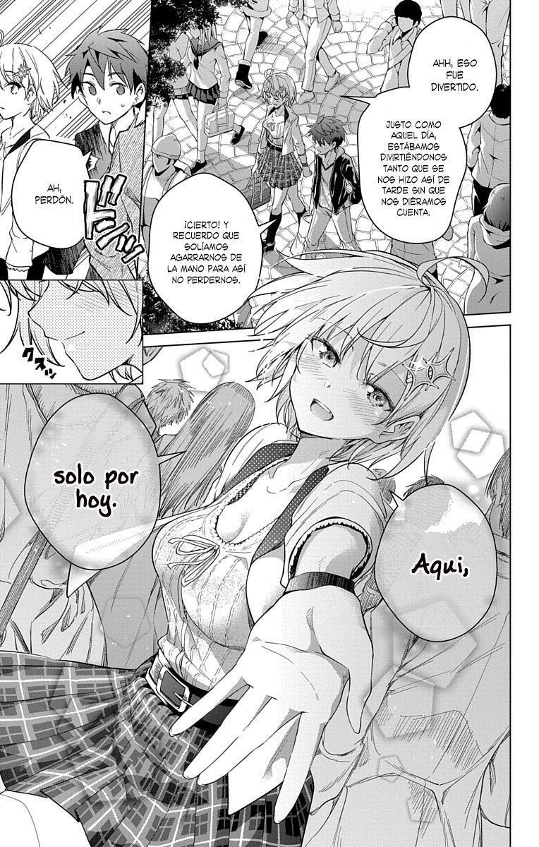 Capitulo 10 page 22
