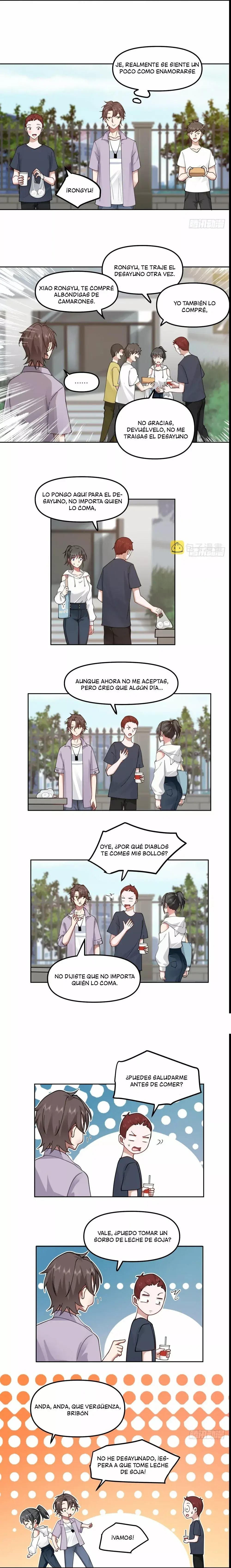 Capitulo 26 page 9