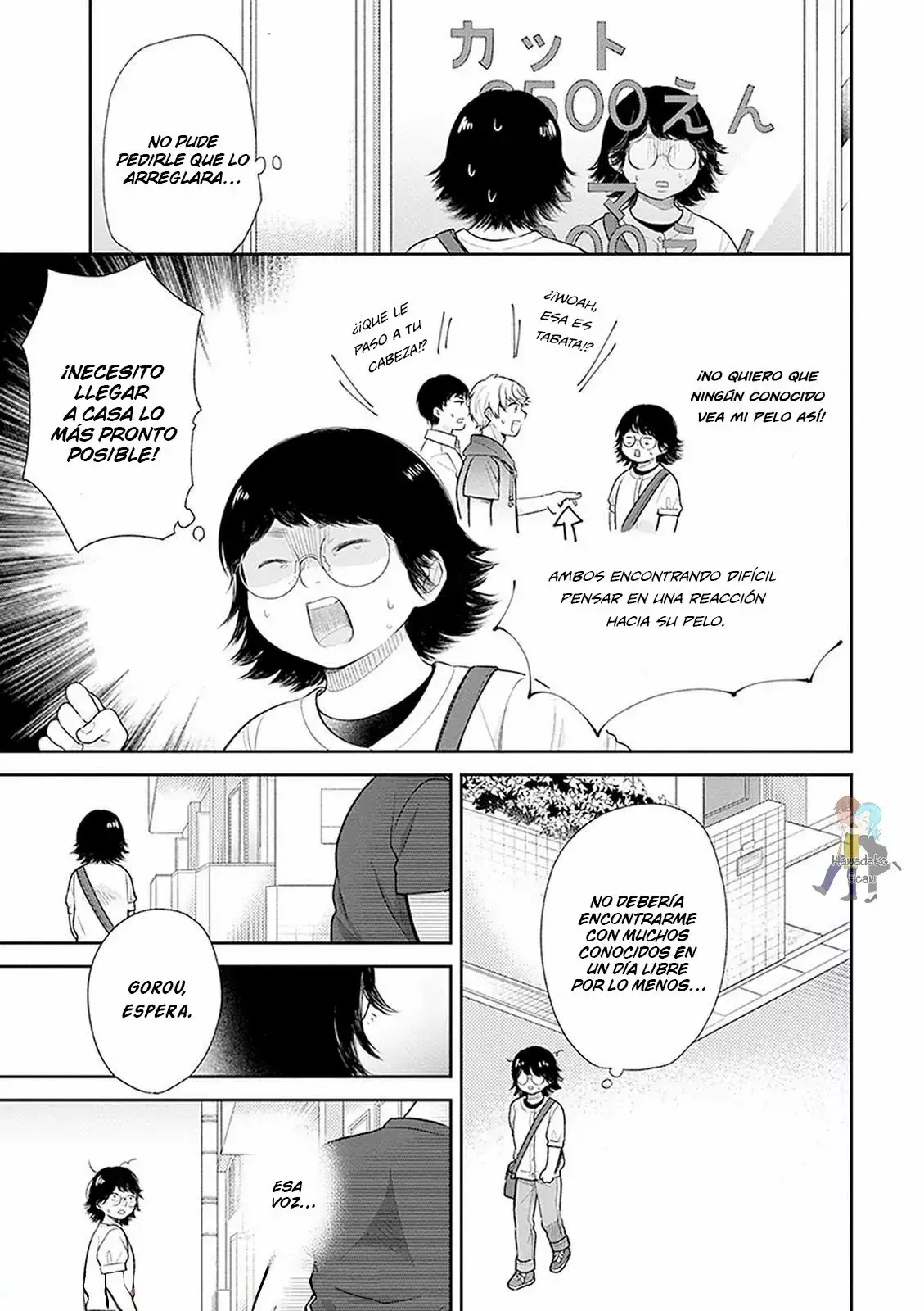 Capitulo 13 page 16