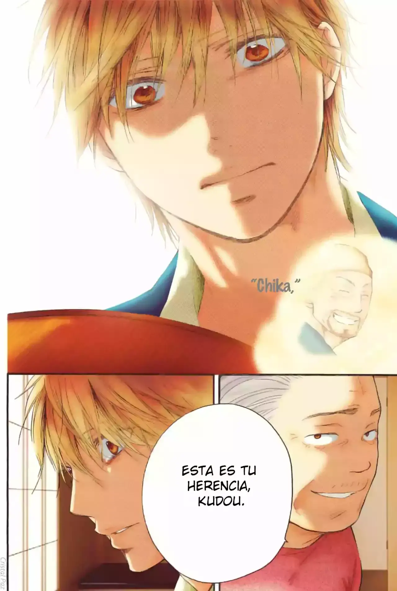 Capitulo 9 page 27