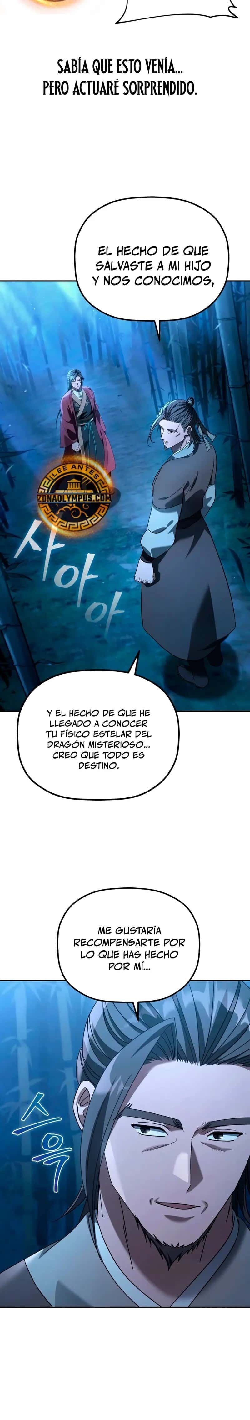 Capitulo 11 page 10