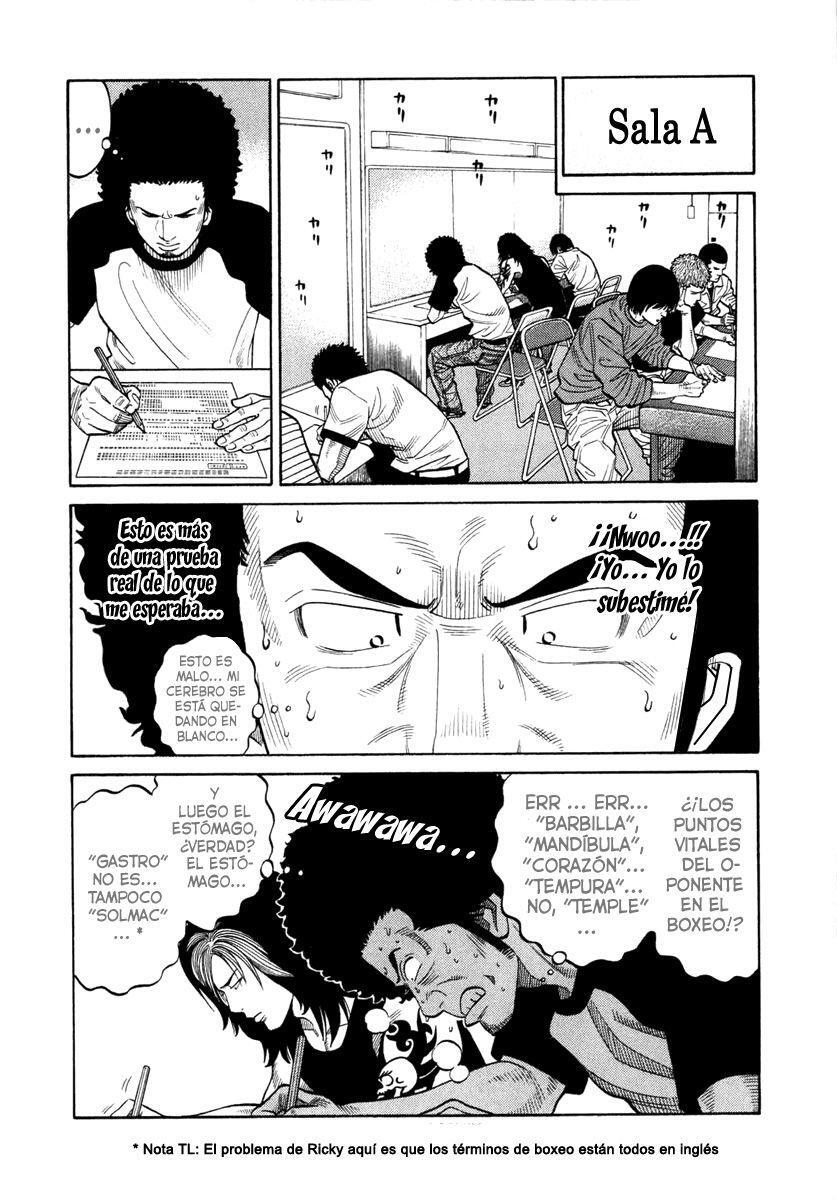 Capitulo 32 page 7