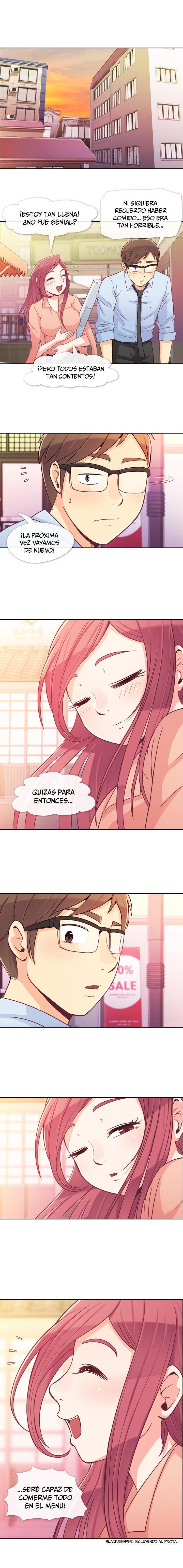 Capitulo 8 page 6