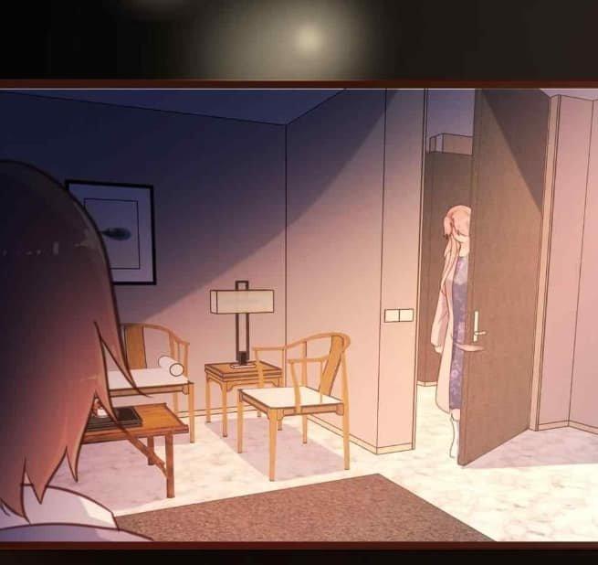 Capitulo 49 page 8