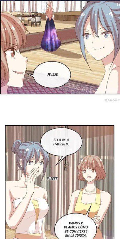 Capitulo 19 page 30