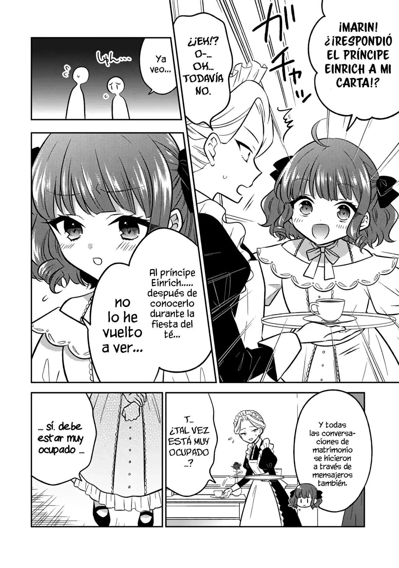 Capitulo 7.10 page 8