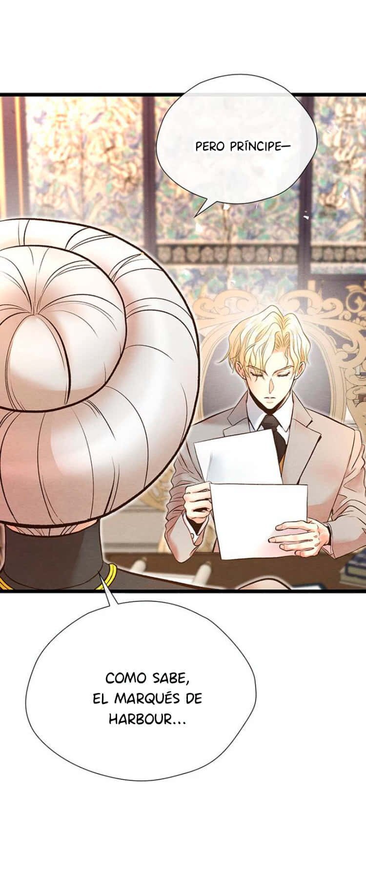 Capitulo 14 page 29