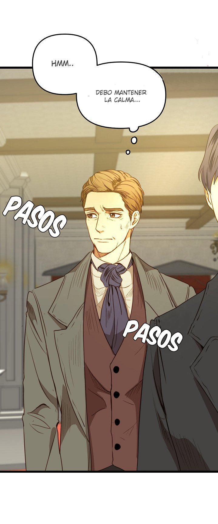 Capitulo 35 page 18