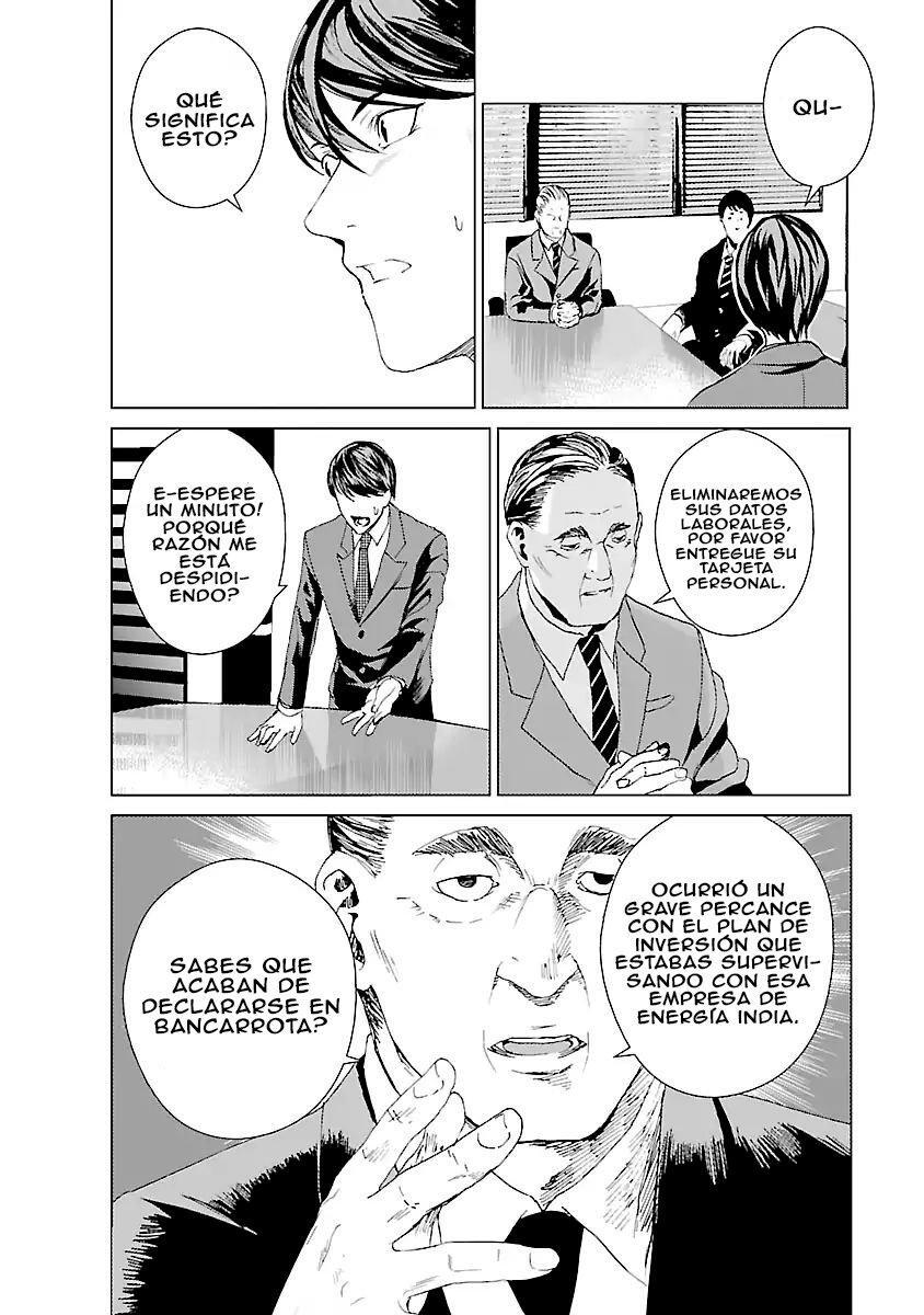 Capitulo 1.10 page 17