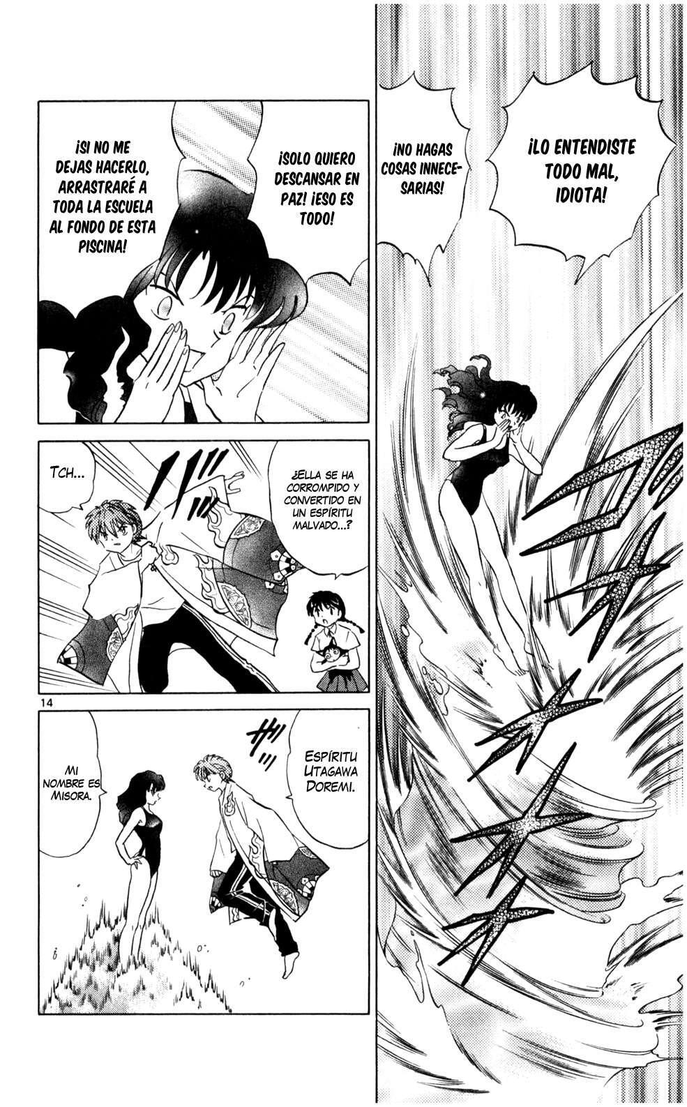 Capitulo 11 page 18