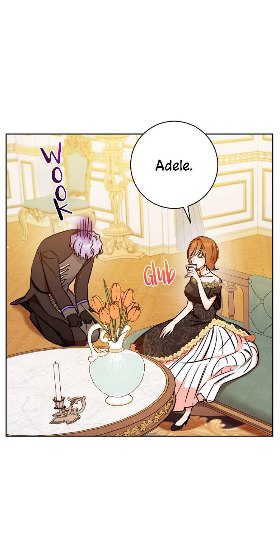 Capitulo 4 page 66
