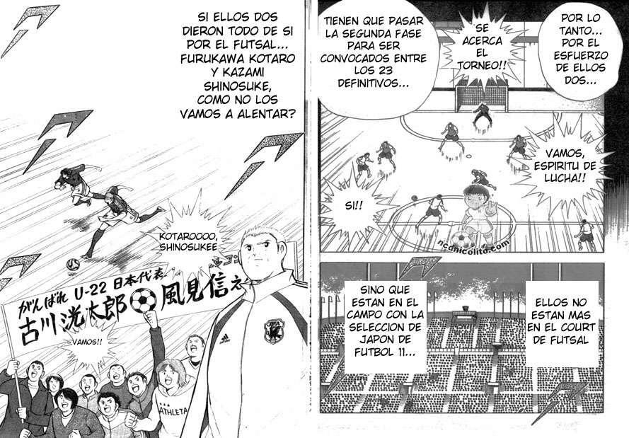 Capitulo 26 page 9