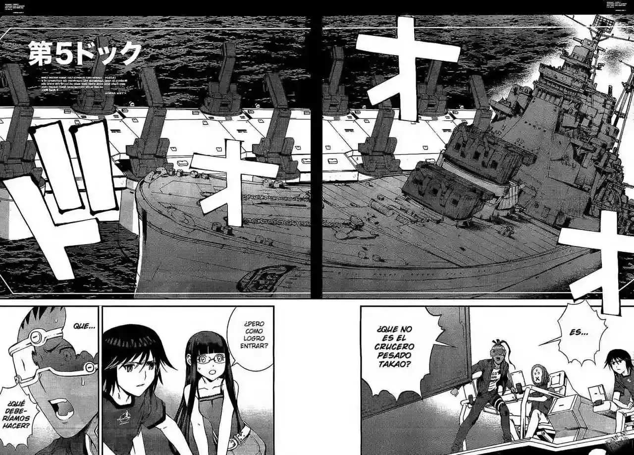 Capitulo 20 page 27