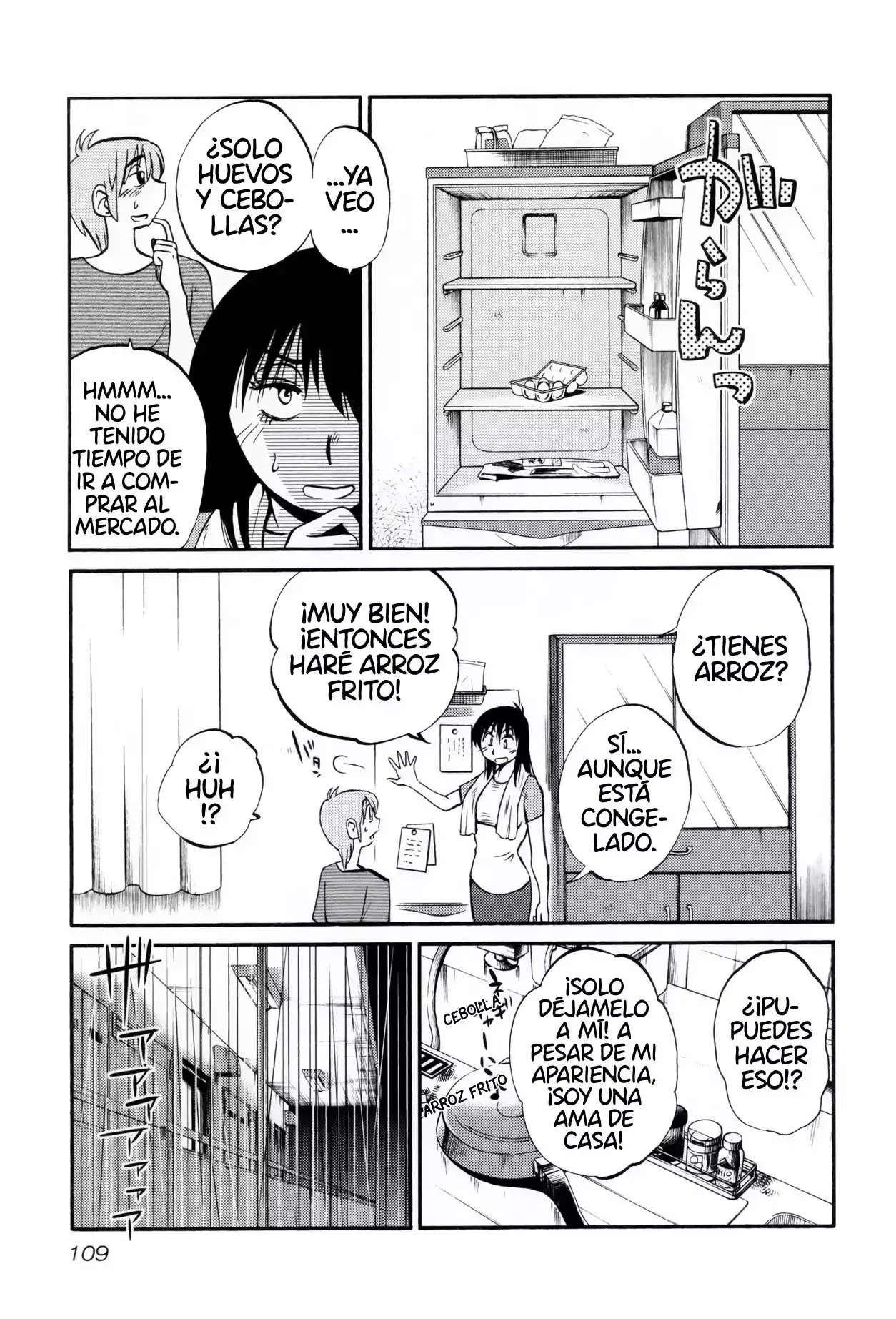 Capitulo 13 page 6