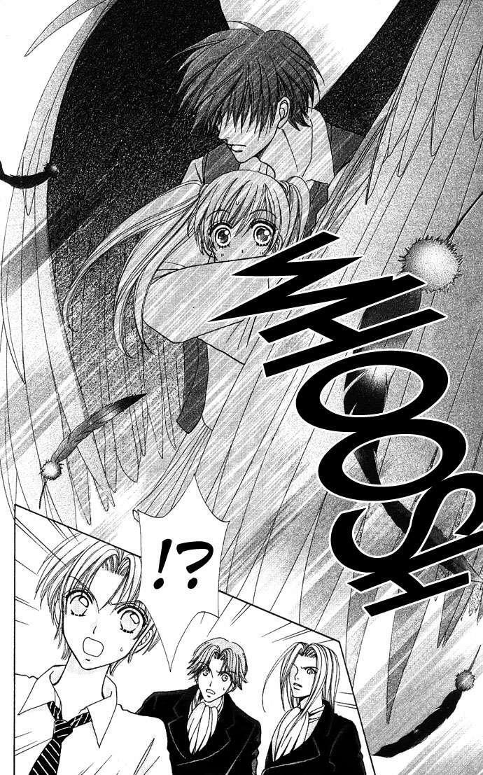 Capitulo 48 page 15