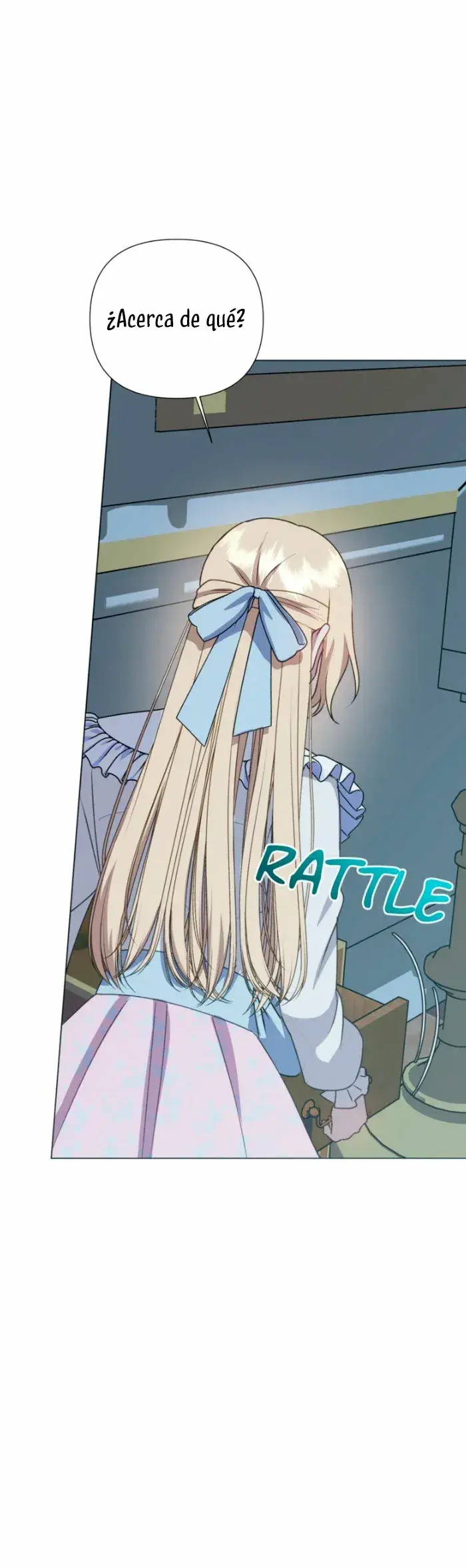 Capitulo 19 page 32