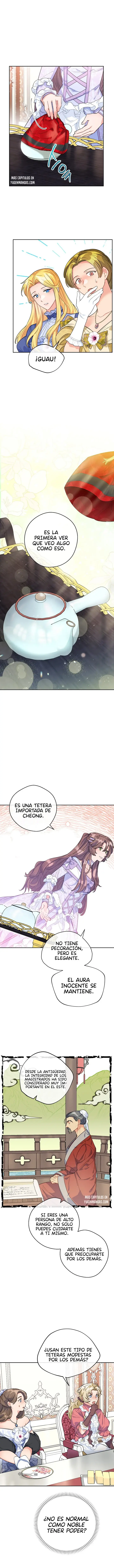 Capitulo 81 page 4