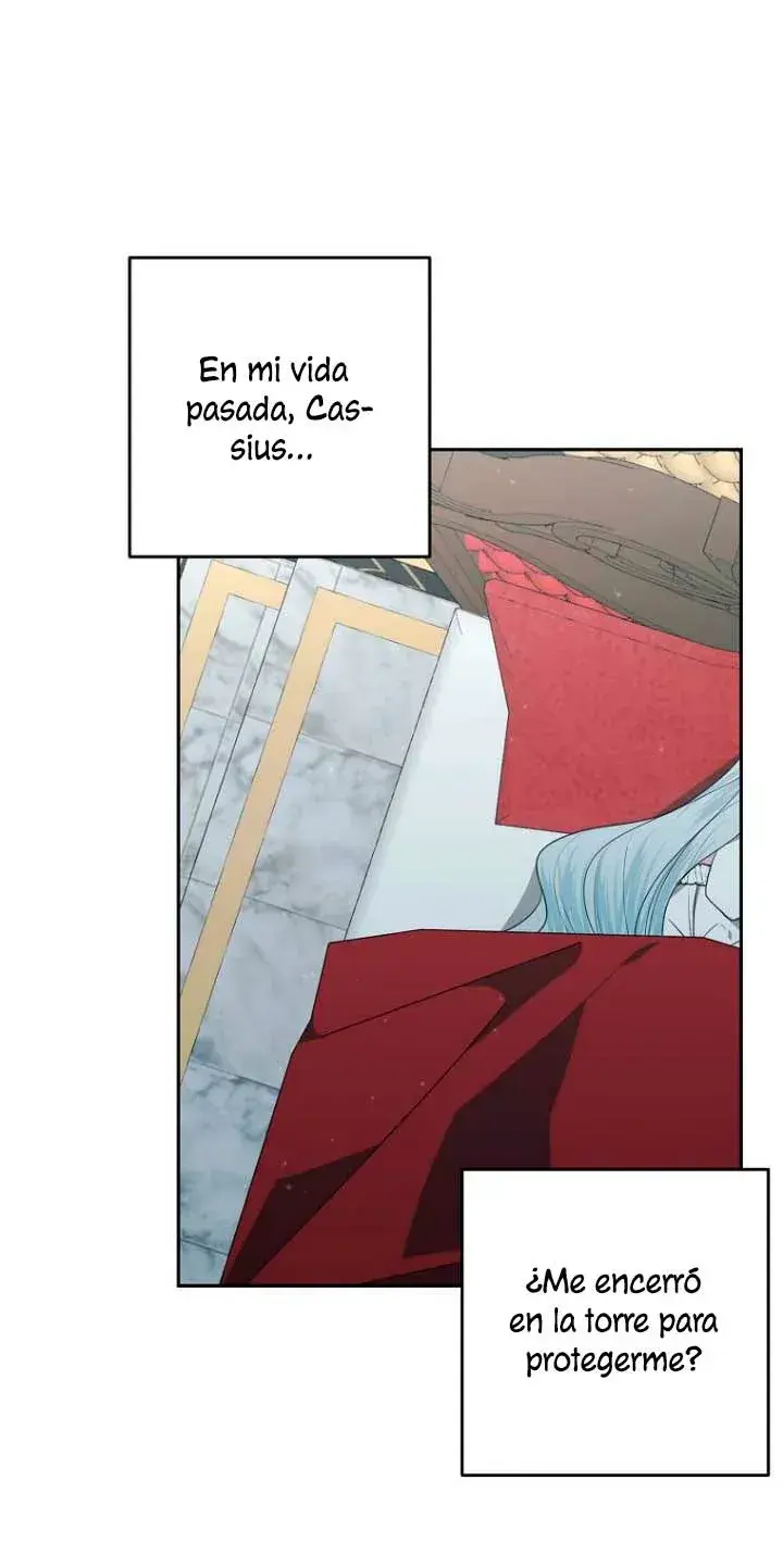 Capitulo 49 page 34