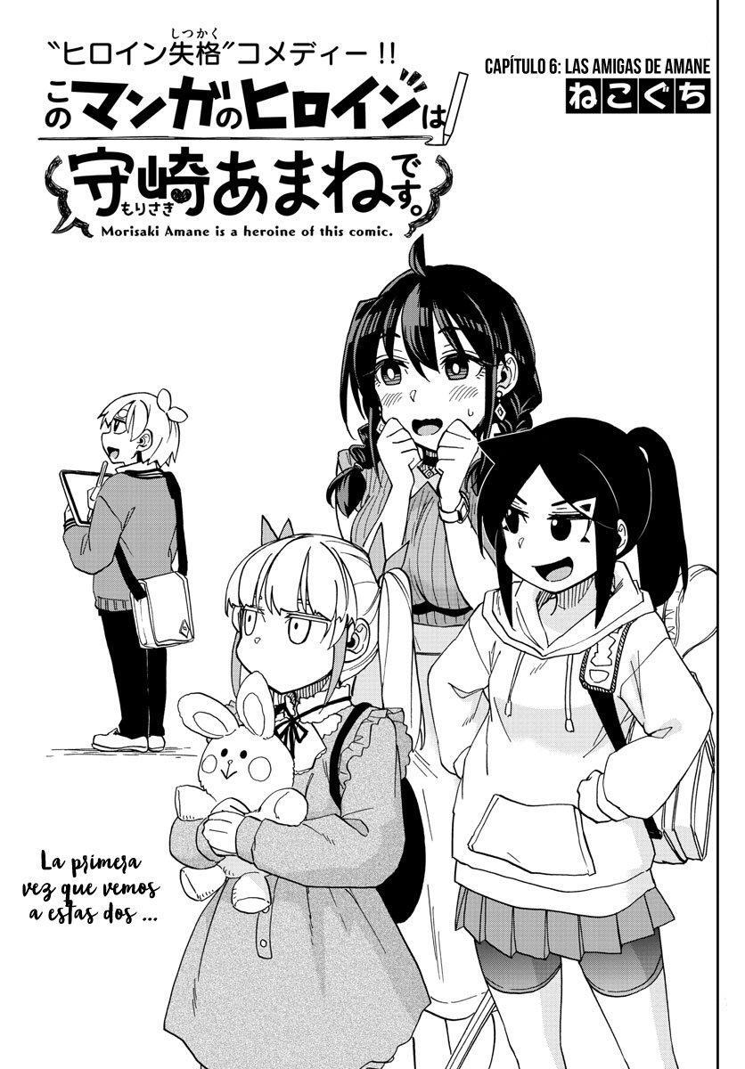 Capitulo 6 page 2