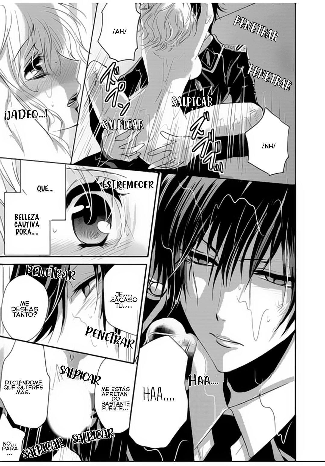 Capitulo 6 page 23