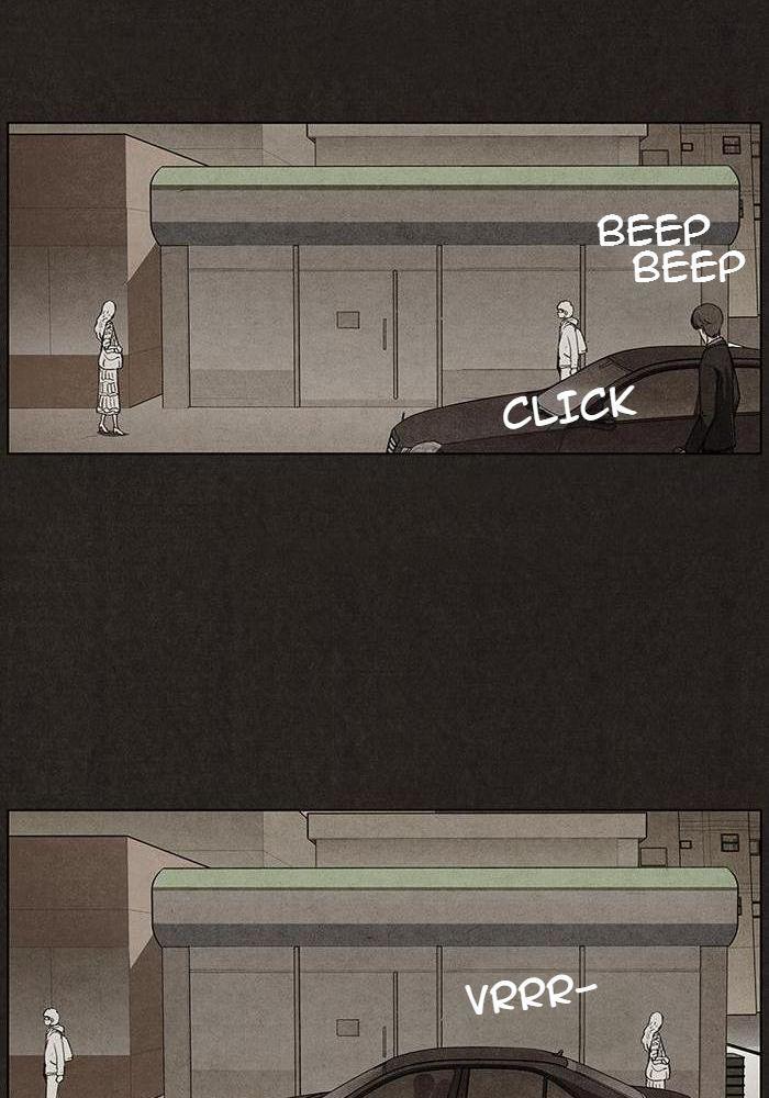 Capitulo 18 page 18