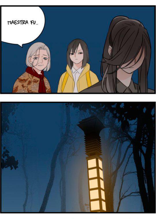 Capitulo 45 page 35