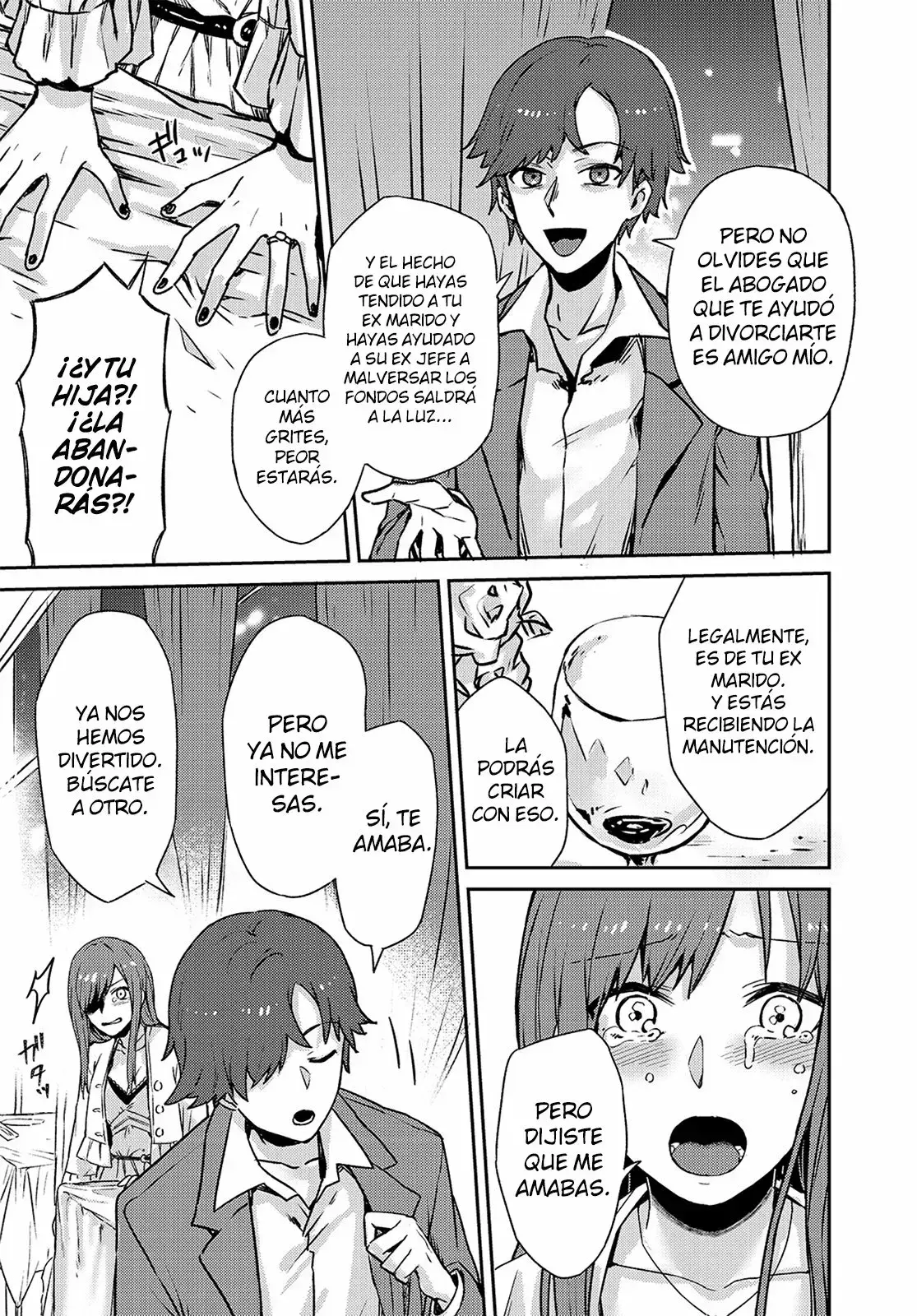 Capitulo 1 page 25