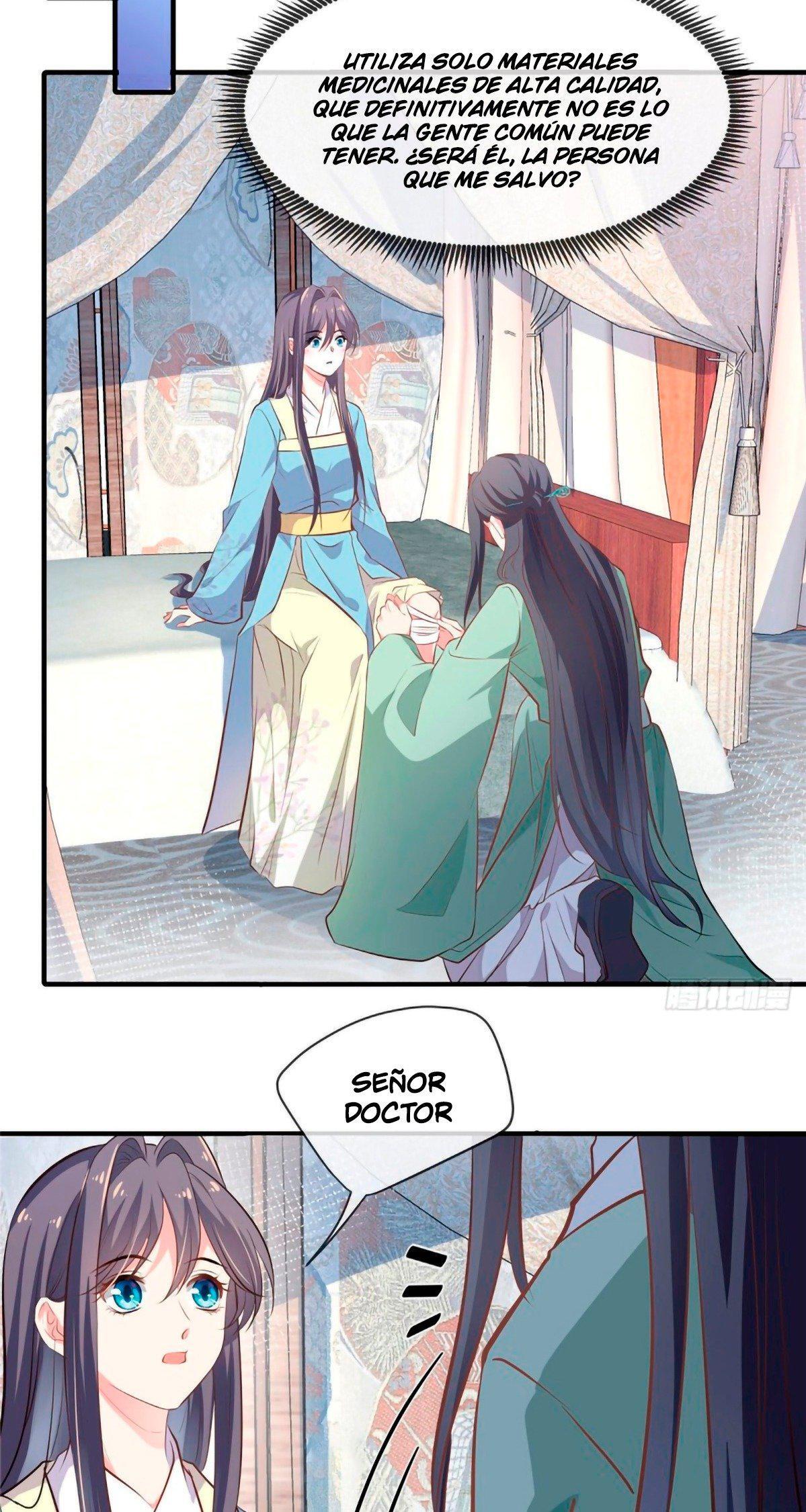 Capitulo 4 page 19