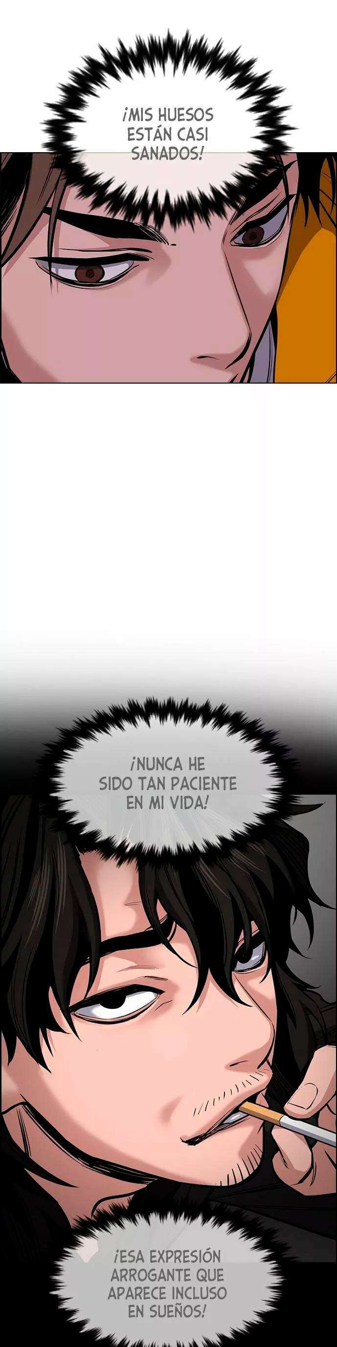 Capitulo 12 page 16
