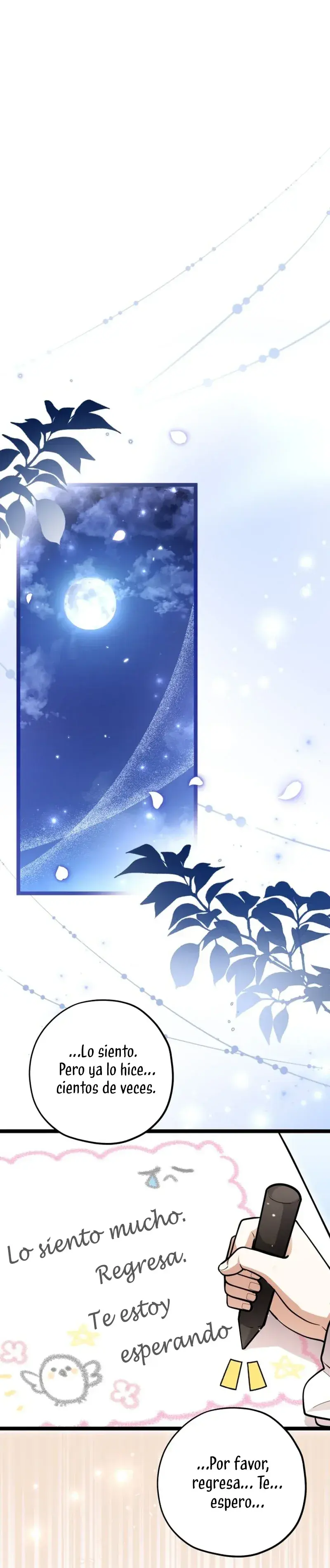 Capitulo 36 page 31