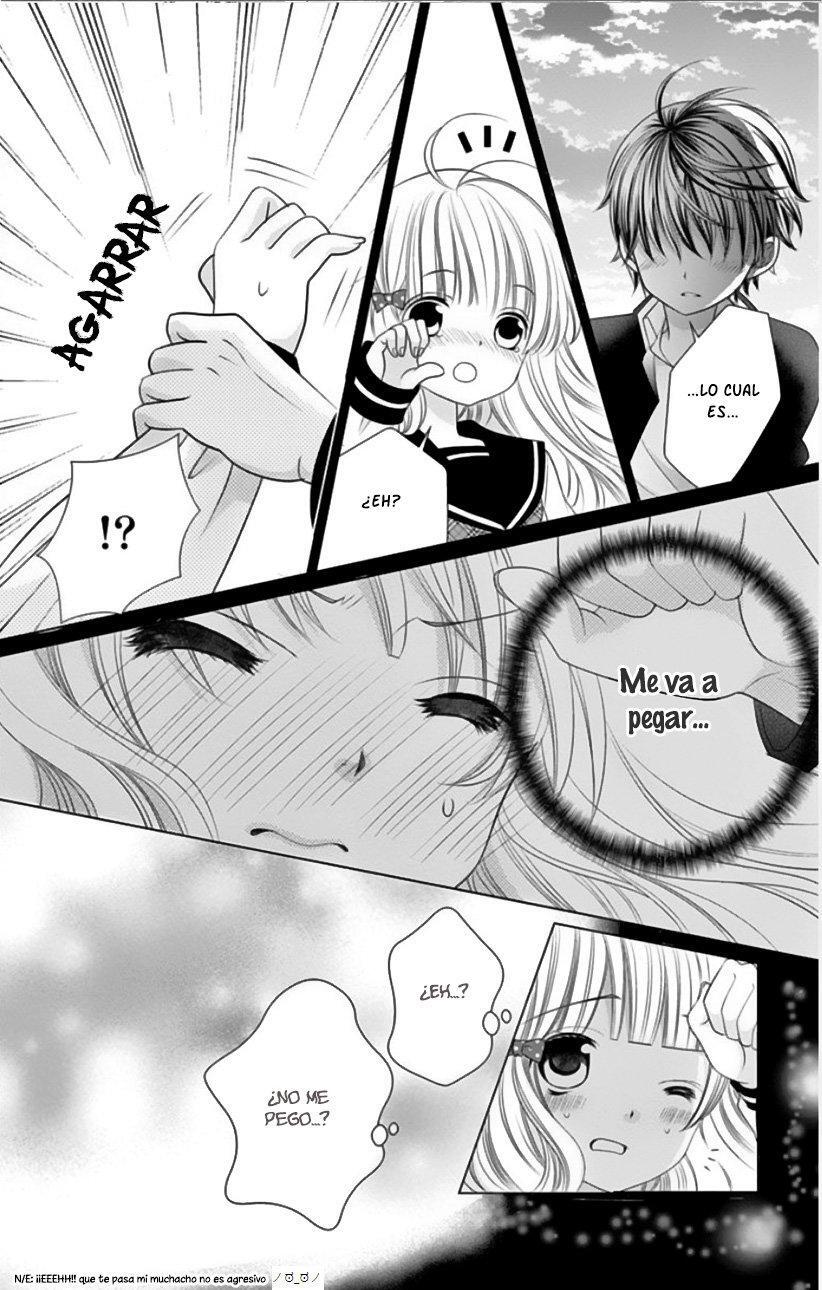Capitulo 5 page 32