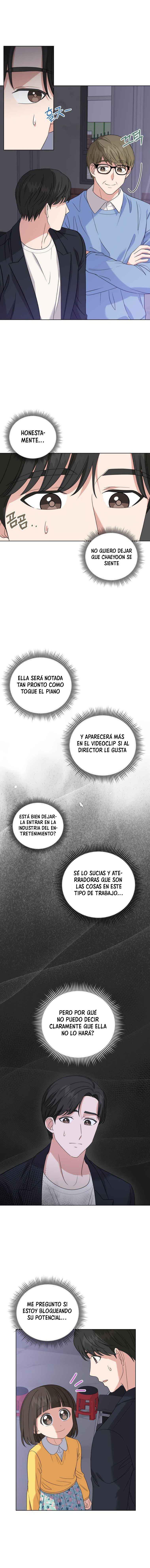 Capitulo 15 page 3