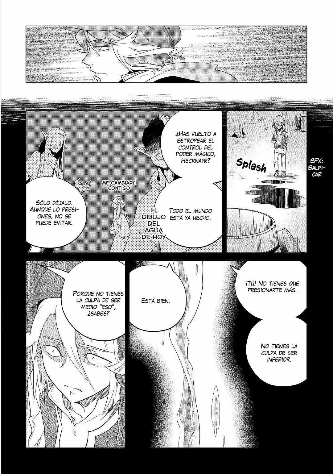 Capitulo 17 page 15