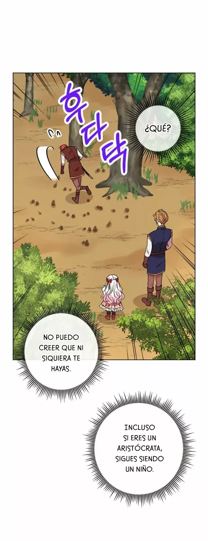 Capitulo 13 page 39