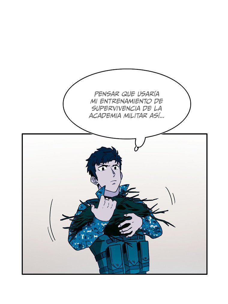 Capitulo 3 page 72