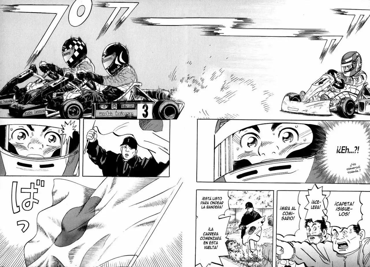 Capitulo 11 page 27